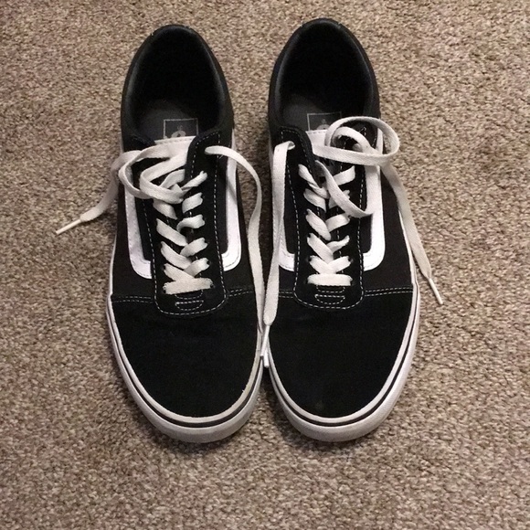 Vans Shoes - Vans Old Skool sneakers
